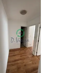 Imagem: Apartamento para Alugar, Itaim Bibi