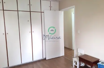 Imagem: Apartamento para Venda, Vila Mascote