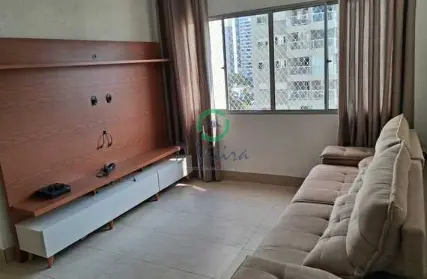 Imagem: Apartamento para Alugar, Vila Mascote