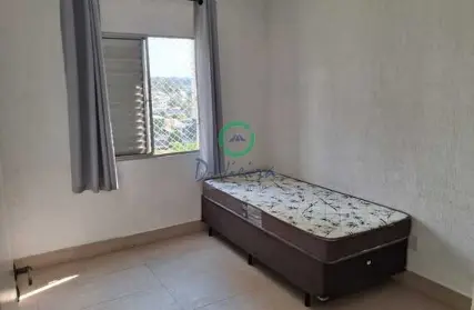 Imagem: Apartamento para Alugar, Vila Mascote