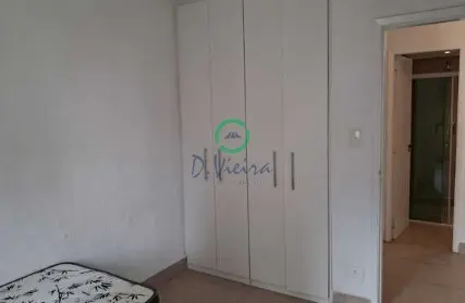 Imagem: Apartamento para Alugar, Vila Mascote