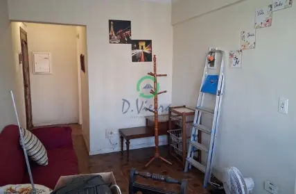 Imagem: Apartamento para Venda, Vila Mascote