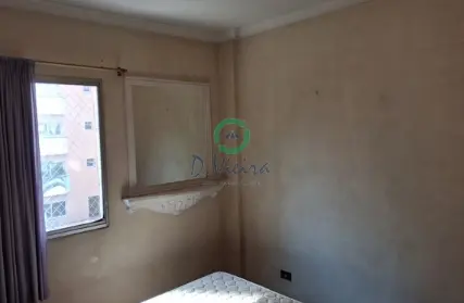 Imagem: Apartamento para Venda, Vila Mascote