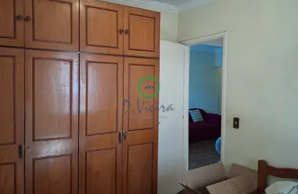 Imagem: Apartamento para Venda, Vila Mascote