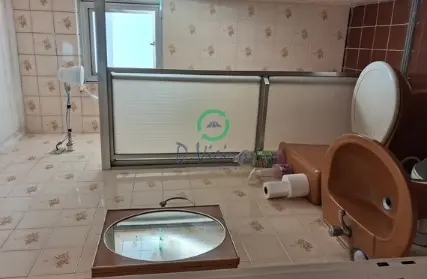 Imagem: Apartamento para Venda, Vila Mascote
