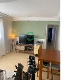 Imagem: Apartamento para Alugar, Jardim Prudência