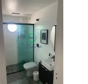 Imagem: Apartamento para Alugar, Jardim Prudência