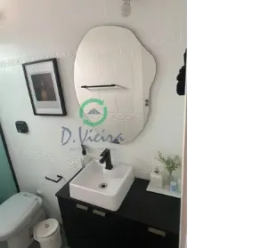 Imagem: Apartamento para Alugar, Jardim Prudência