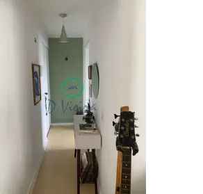 Imagem: Apartamento para Alugar, Jardim Prudência