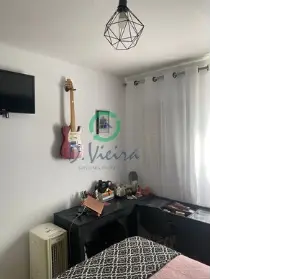 Imagem: Apartamento para Alugar, Jardim Prudência