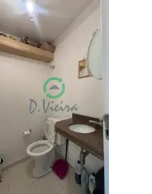 Imagem: Sala Comercial para Venda, Vila Nova Conceição