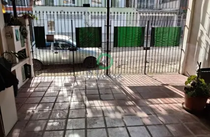 Imagem: Sobrado para Venda, Jardim Umuarama