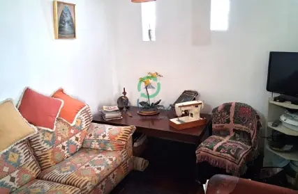 Imagem: Sobrado para Venda, Jardim Umuarama