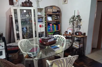 Imagem: Sobrado para Venda, Jardim Umuarama