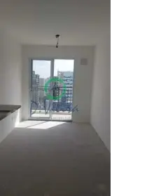 Imagem: Apartamento para Venda, Vila Olímpia (Zona Sul)