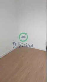 Imagem: Apartamento para Venda, Vila Olímpia (Zona Sul)