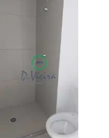 Imagem: Apartamento para Venda, Vila Olímpia (Zona Sul)