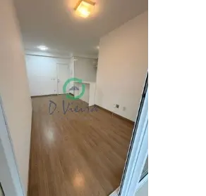 Imagem: Apartamento para Venda, Jardim Prudência