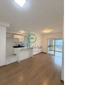 Imagem: Apartamento para Venda, Jardim Prudência
