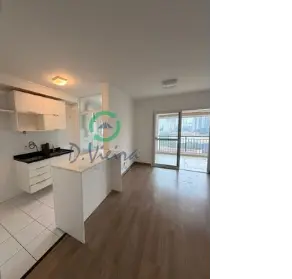Imagem: Apartamento para Venda, Jardim Prudência