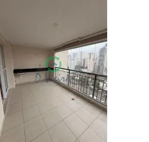 Imagem: Apartamento para Venda, Jardim Prudência