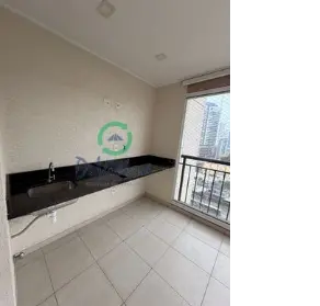 Imagem: Apartamento para Venda, Jardim Prudência