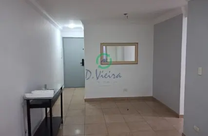 Imagem: Apartamento para Venda, Jardim Prudência