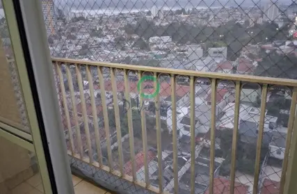 Imagem: Apartamento para Venda, Jardim Prudência