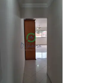 Imagem: Apartamento para Venda, Jardim Nosso Lar