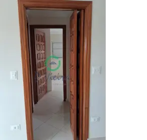 Imagem: Apartamento para Venda, Jardim Nosso Lar