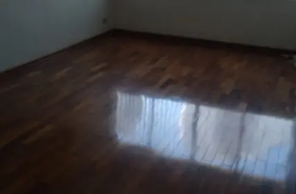 Imagem: Apartamento para Alugar, Vila Olímpia (Zona Sul)