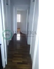 Imagem: Apartamento para Alugar, Vila Olímpia (Zona Sul)