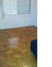 Imagem: Apartamento para Alugar, Vila Olímpia (Zona Sul)