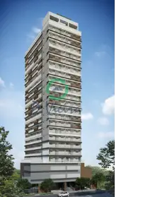 Imagem: Apartamento para Venda, Chácara Klabin