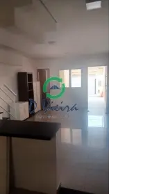 Imagem: Sobrado para Venda, Cidade Ademar