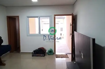 Imagem: Sobrado para Venda, Cidade Ademar