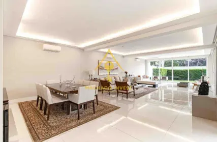 Imagem: Casa Térrea para Venda, Planalto Paulista