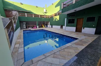 Imagem: Sobrado para Venda, Sacomã