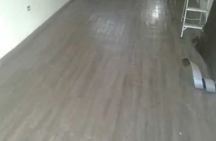 Imagem: Galpão / Salão para Alugar, Jardim Campo Grande