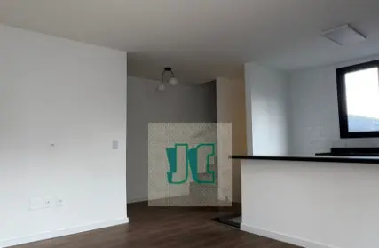 Imagem: Sobrado para Alugar, Real Parque