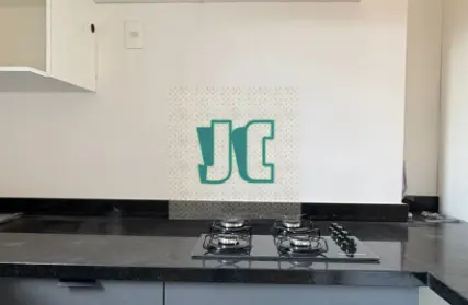 Imagem: Sobrado para Venda, Real Parque