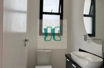 Imagem: Sobrado para Venda, Real Parque