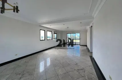 Imagem: Apartamento para Alugar, Planalto Paulista