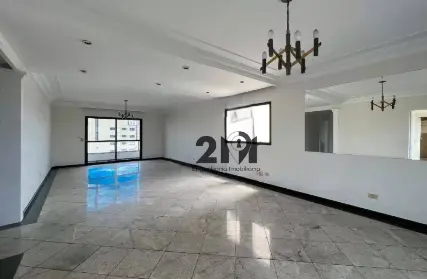 Imagem: Apartamento para Alugar, Planalto Paulista