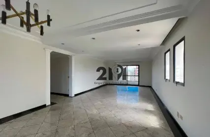 Imagem: Apartamento para Alugar, Planalto Paulista