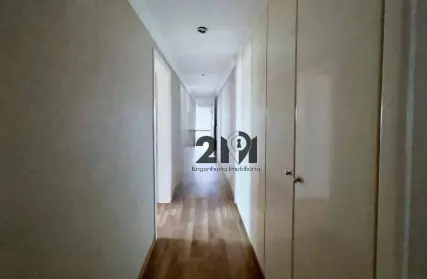 Imagem: Apartamento para Alugar, Planalto Paulista