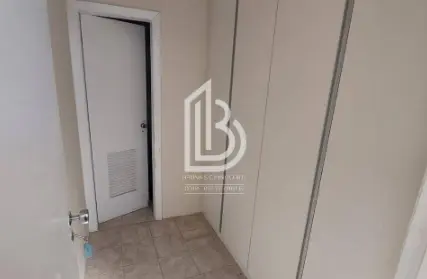 Imagem: Apartamento para Venda, Vila Mariana