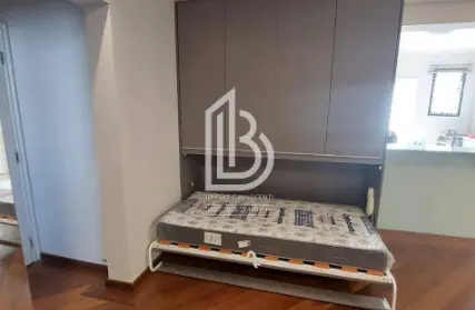 Imagem: Apartamento para Venda, Vila Mariana
