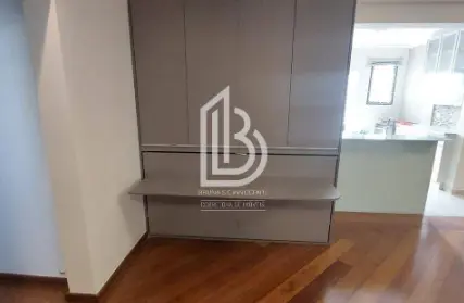 Imagem: Apartamento para Venda, Vila Mariana