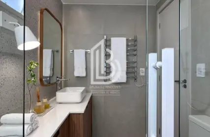 Imagem: Apartamento para Venda, Jardim Caravelas